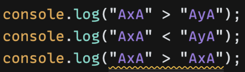 concatenating-strings-comparison.png