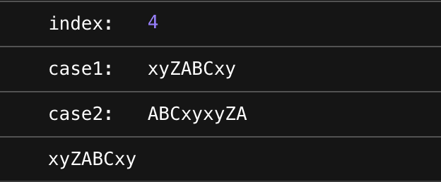 concatenating-strings-trial.png