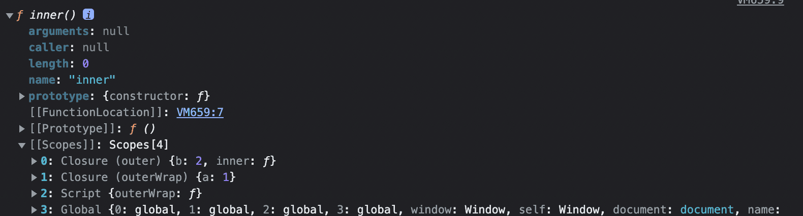 execution-context-scopes