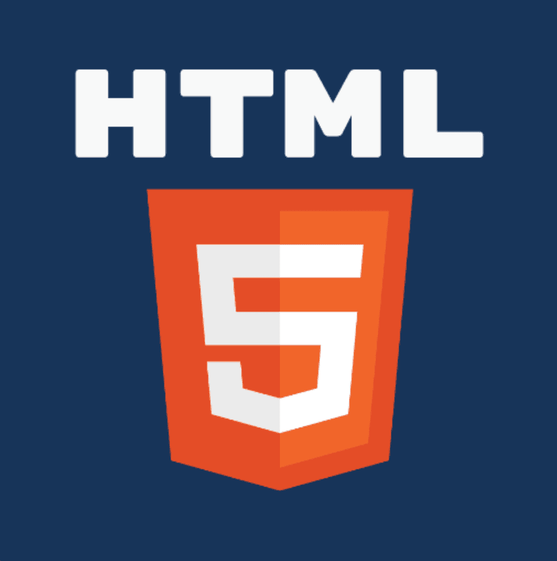 HTML