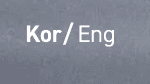 internalization-language