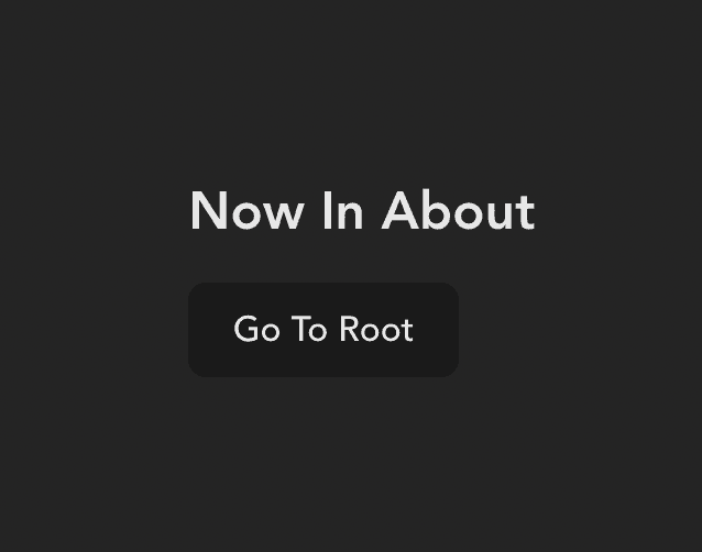 react-router-now-about