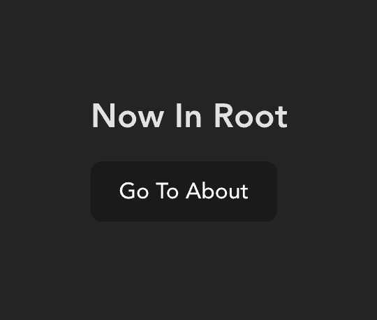 react-router-now-root