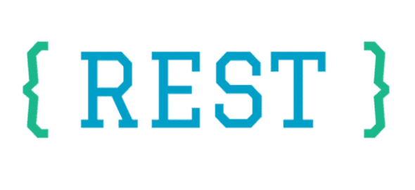 rest