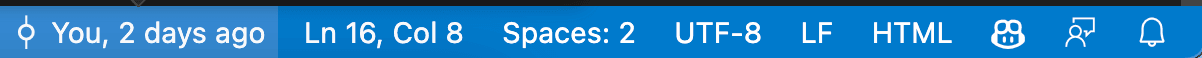 utf-8